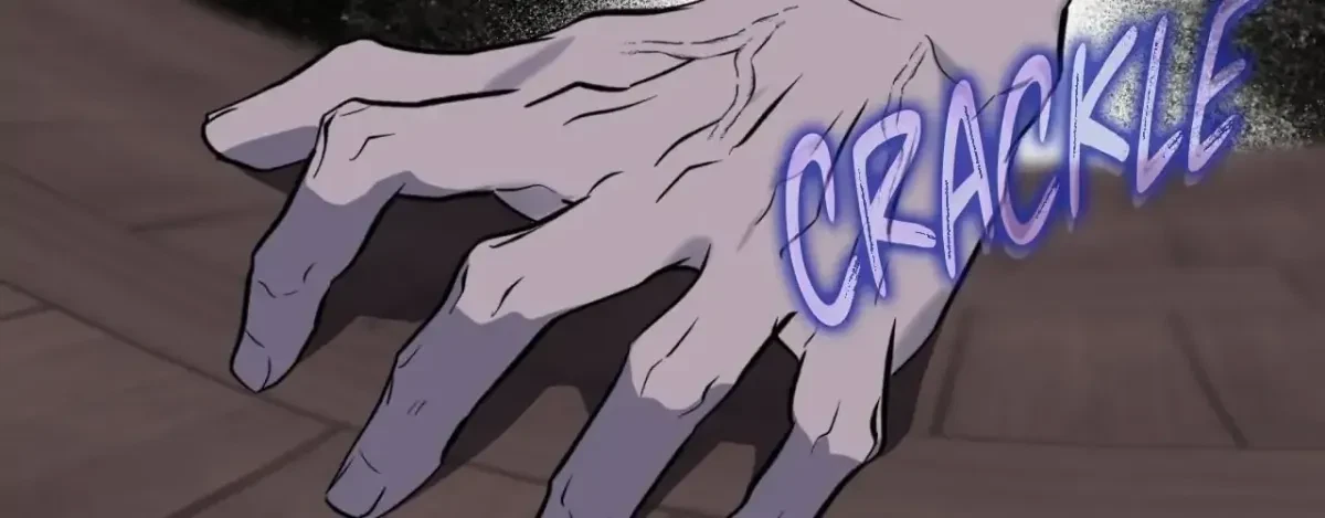 Chapter 13, page 145