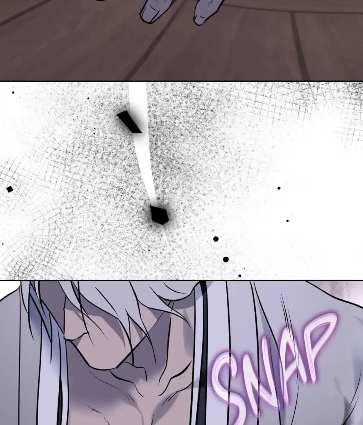 Chapter 13, page 146