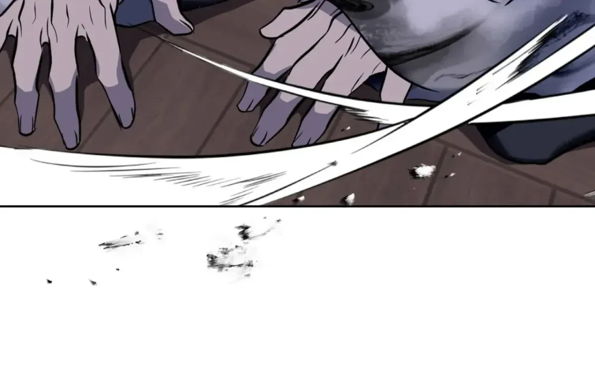 Chapter 13, page 152