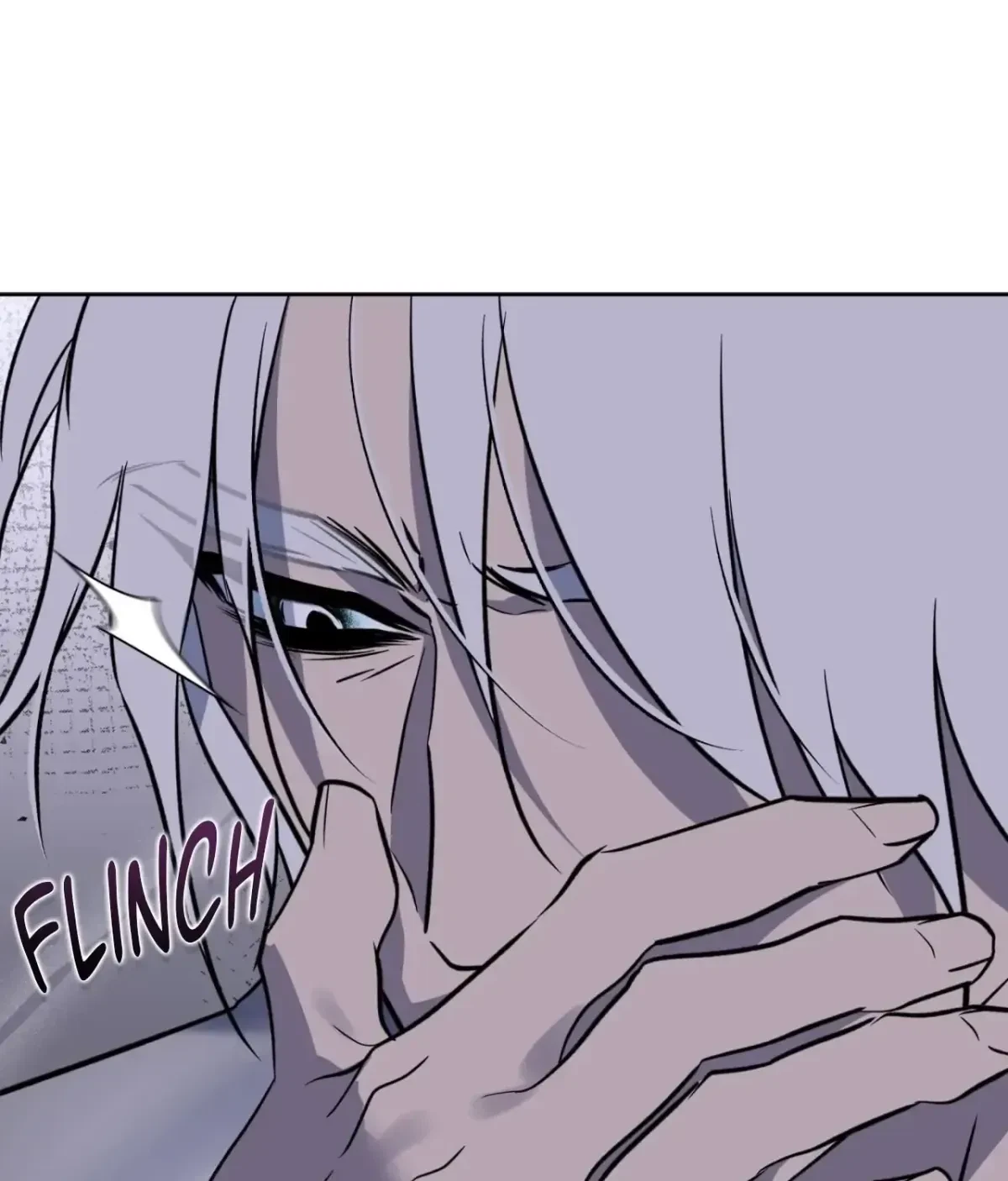 Chapter 13, page 153