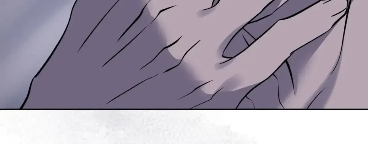 Chapter 13, page 154