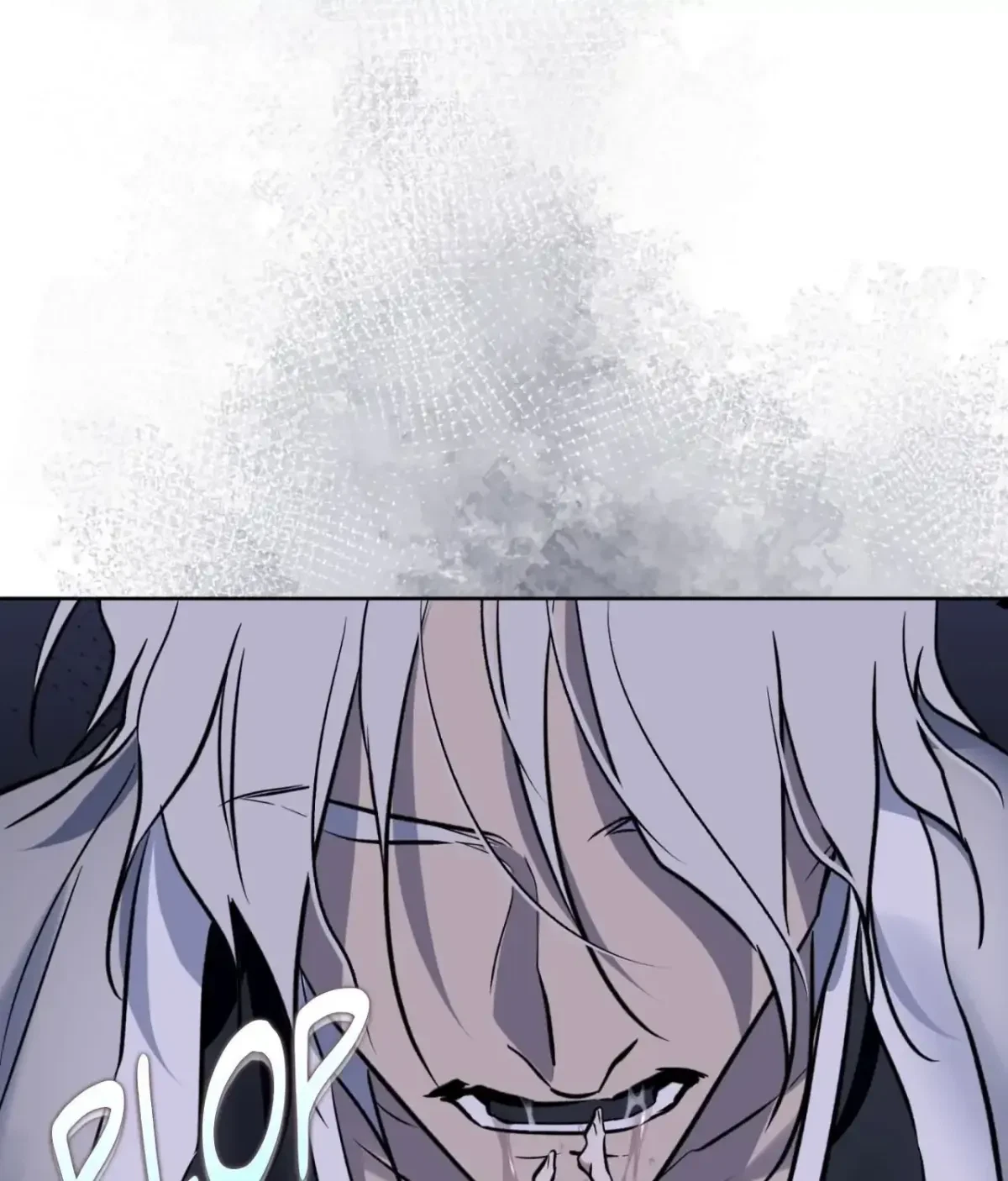Chapter 13, page 155