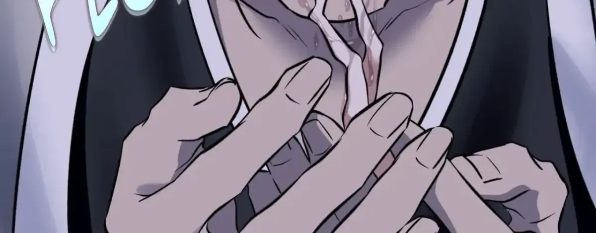 Chapter 13, page 156