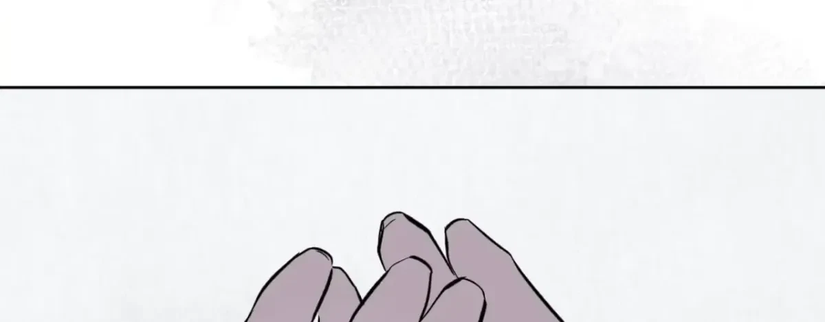 Chapter 13, page 158