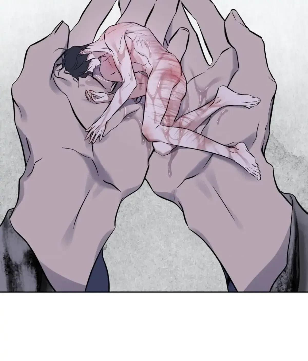 Chapter 13, page 159