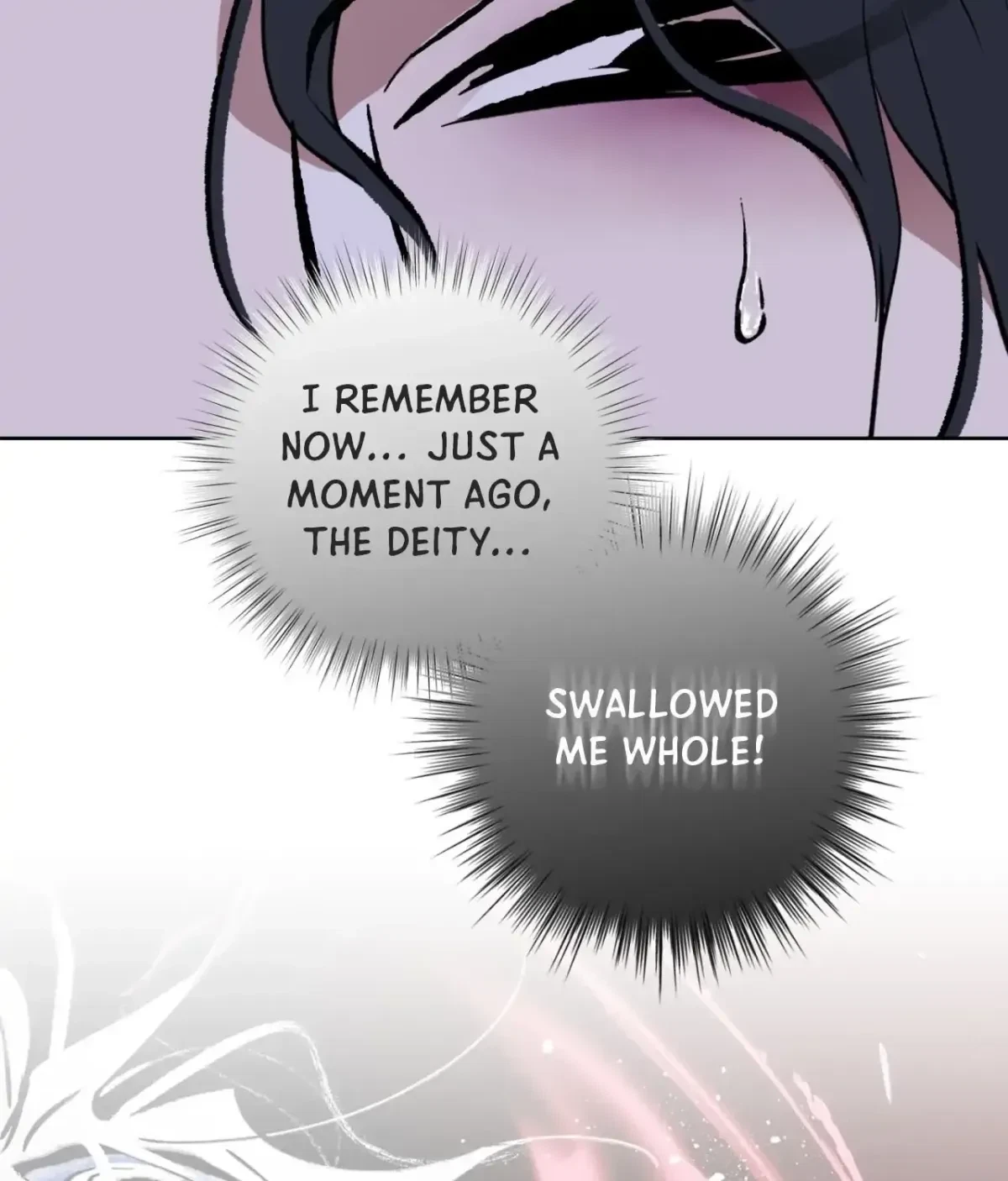 Chapter 13, page 16