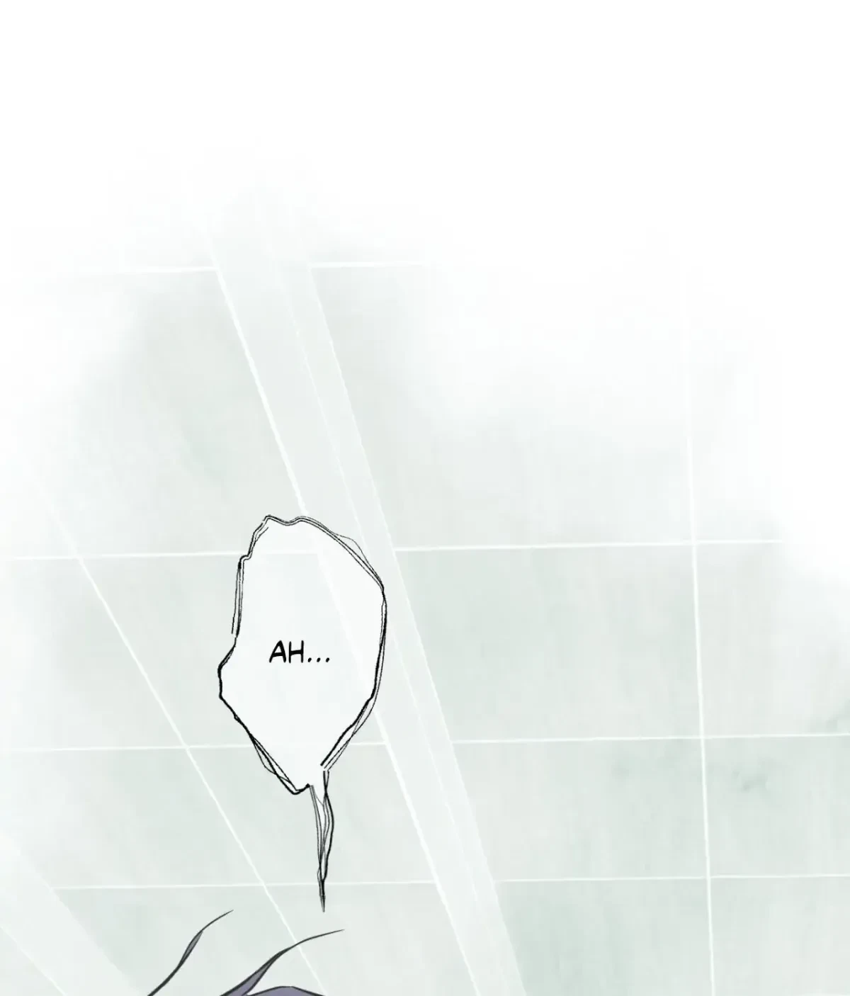 Chapter 13, page 161
