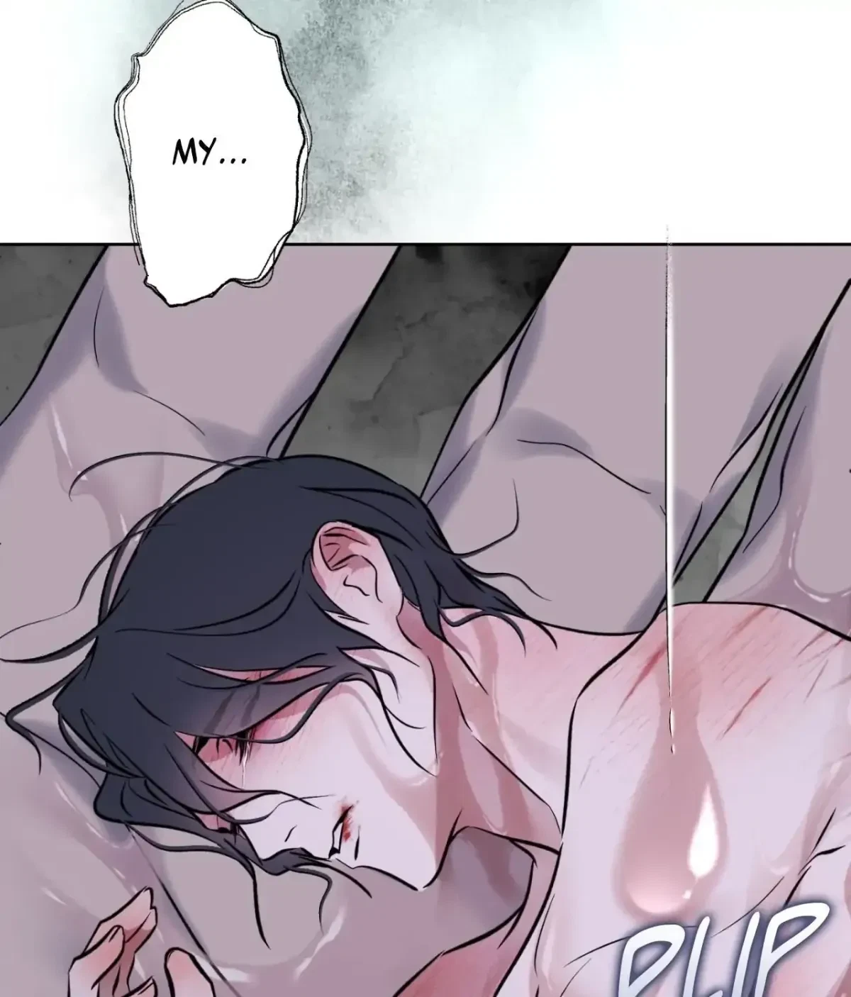 Chapter 13, page 165