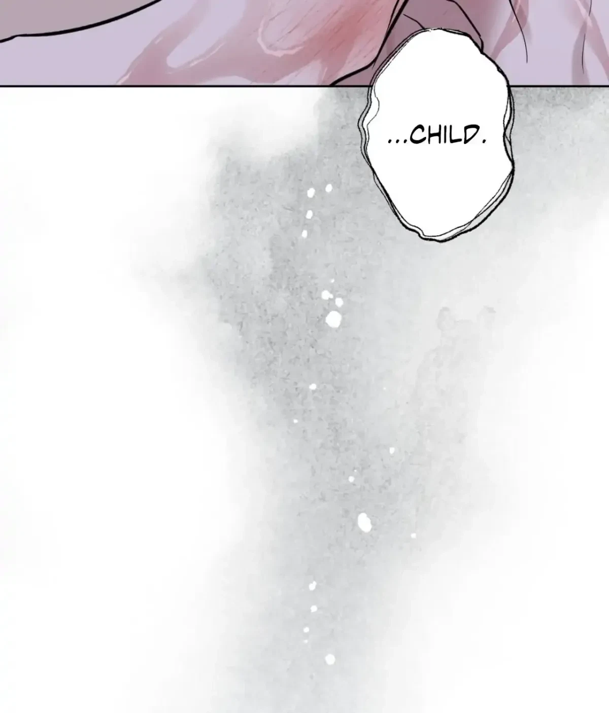 Chapter 13, page 167