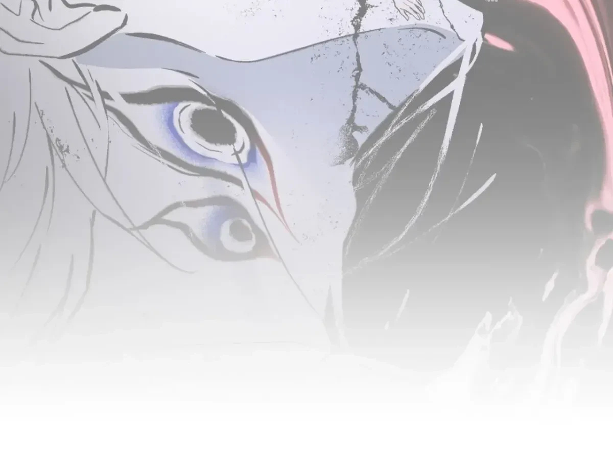 Chapter 13, page 18