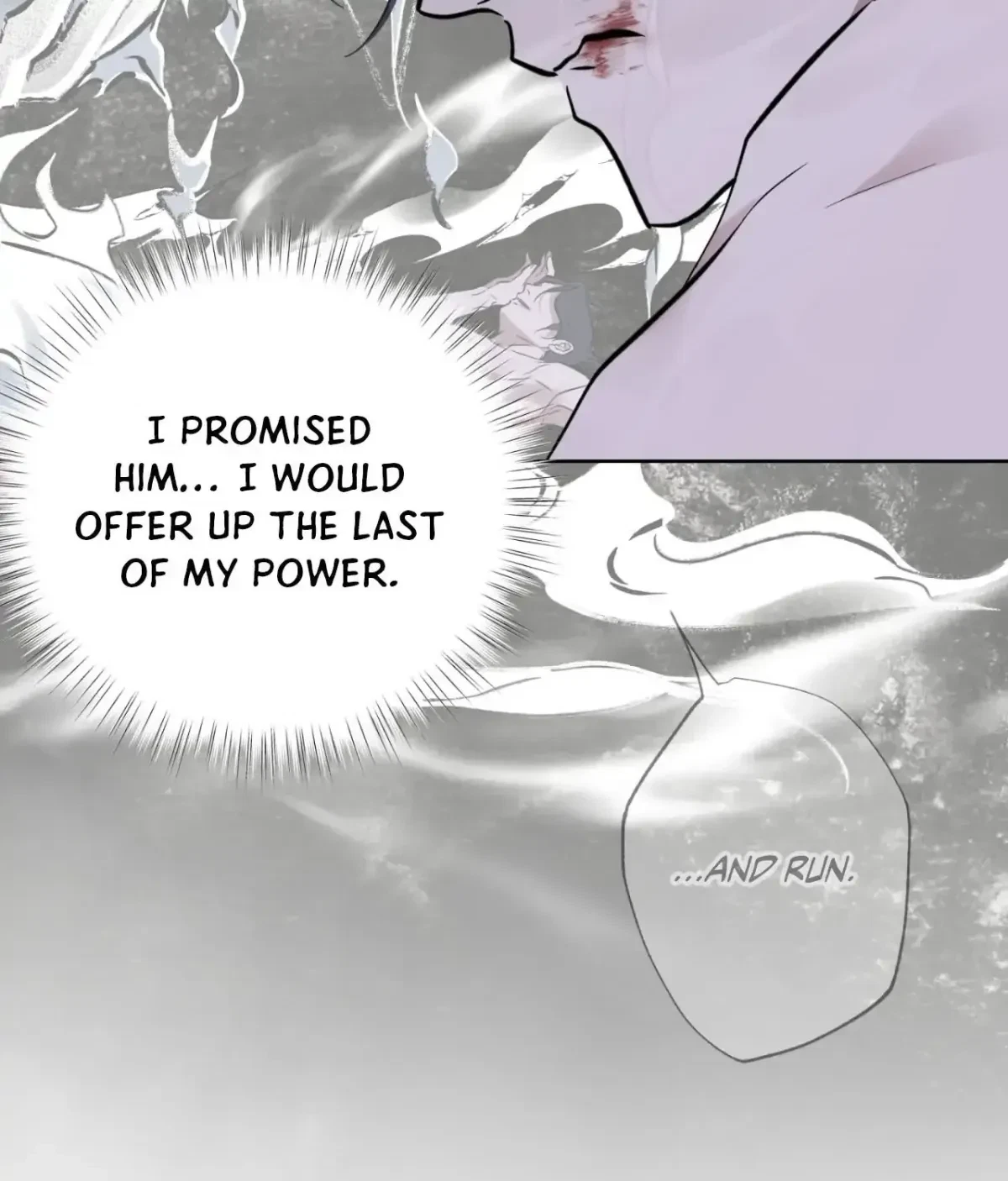 Chapter 13, page 23