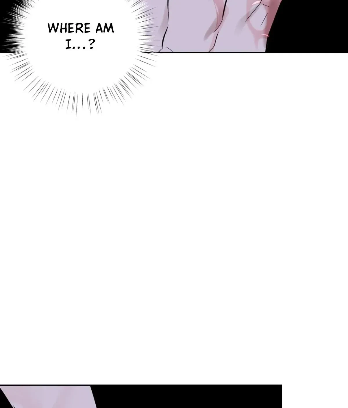 Chapter 13, page 3