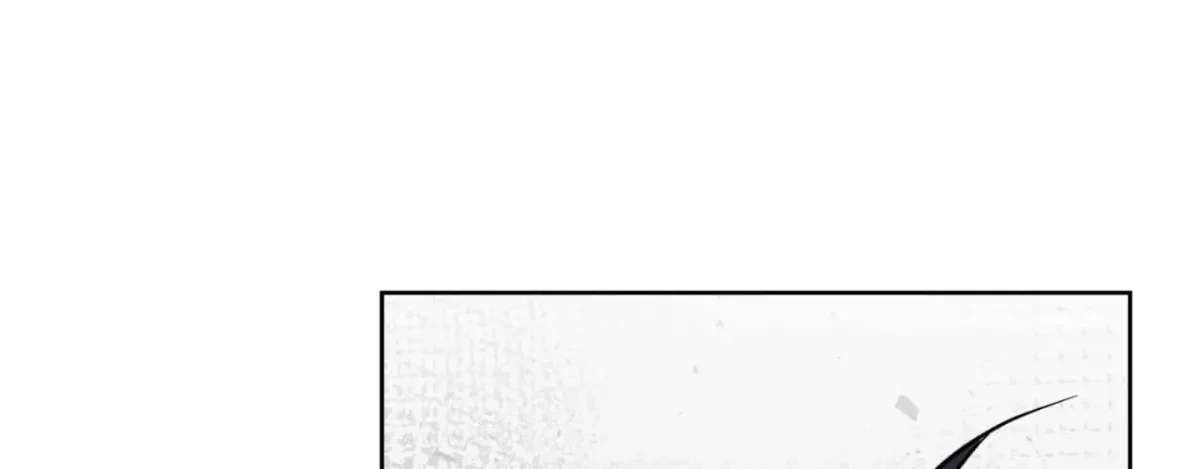 Chapter 13, page 32
