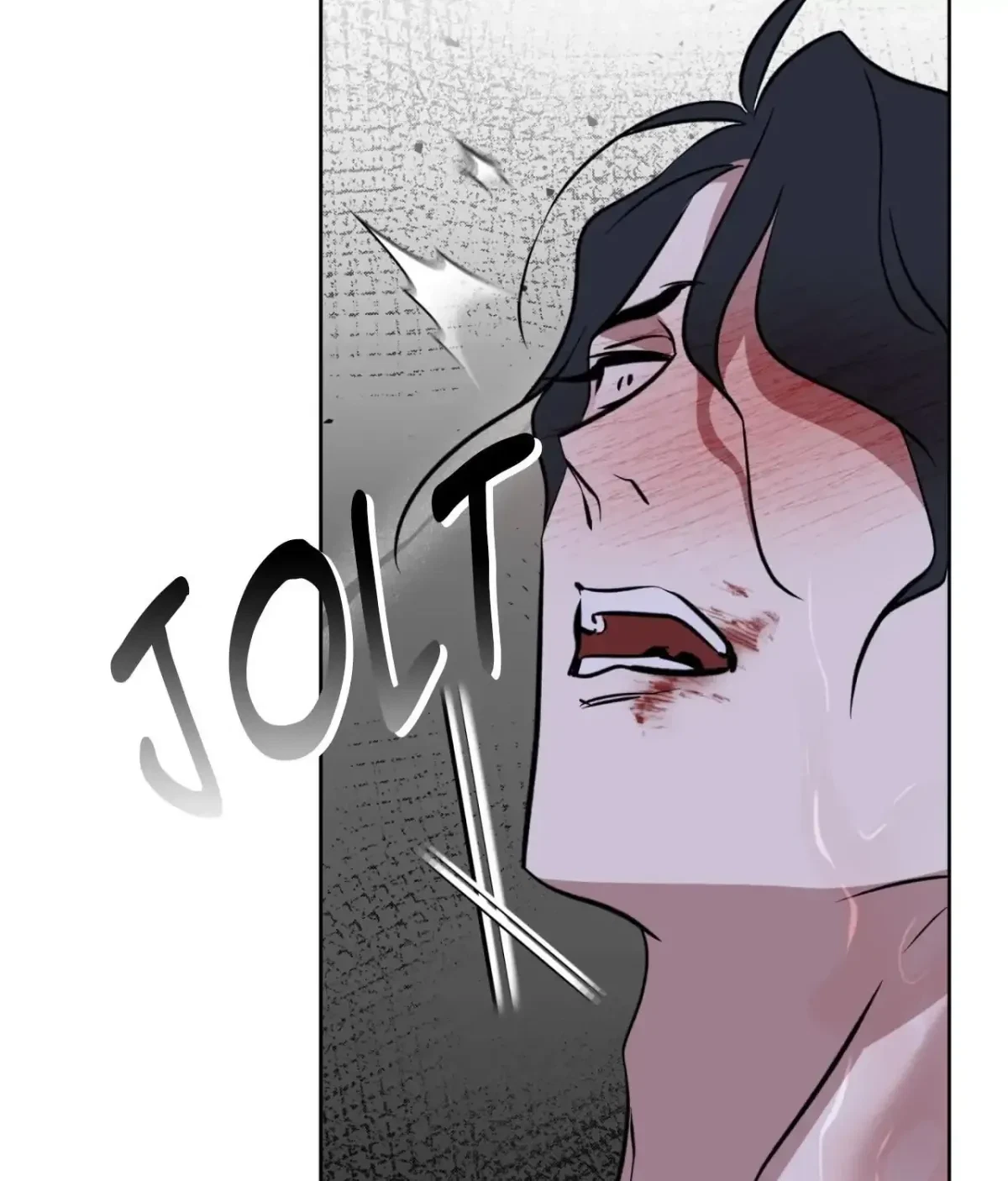 Chapter 13, page 33