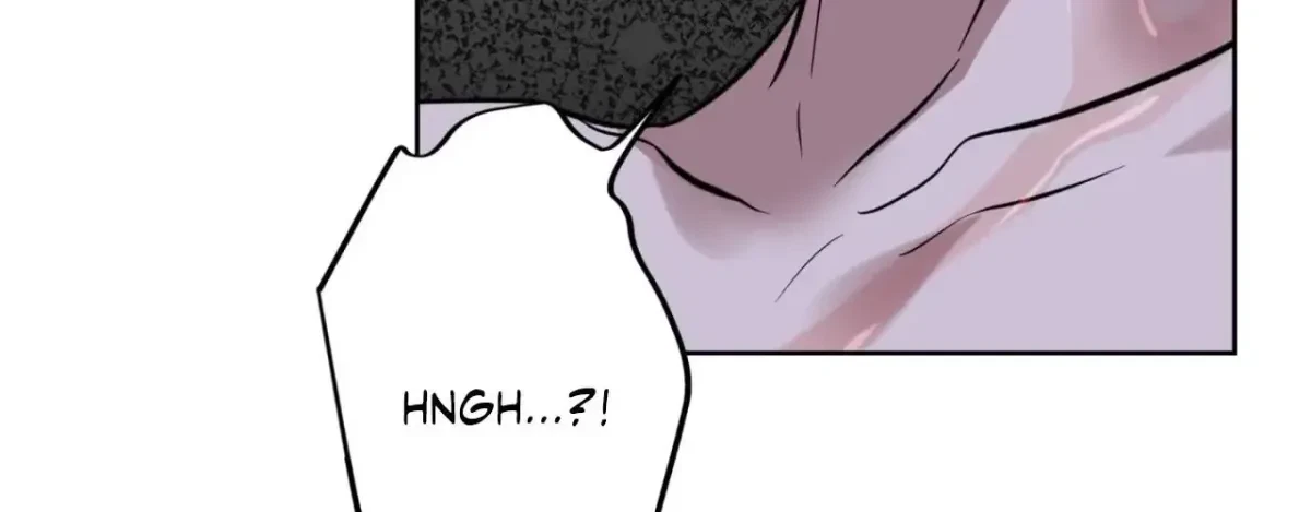 Chapter 13, page 34