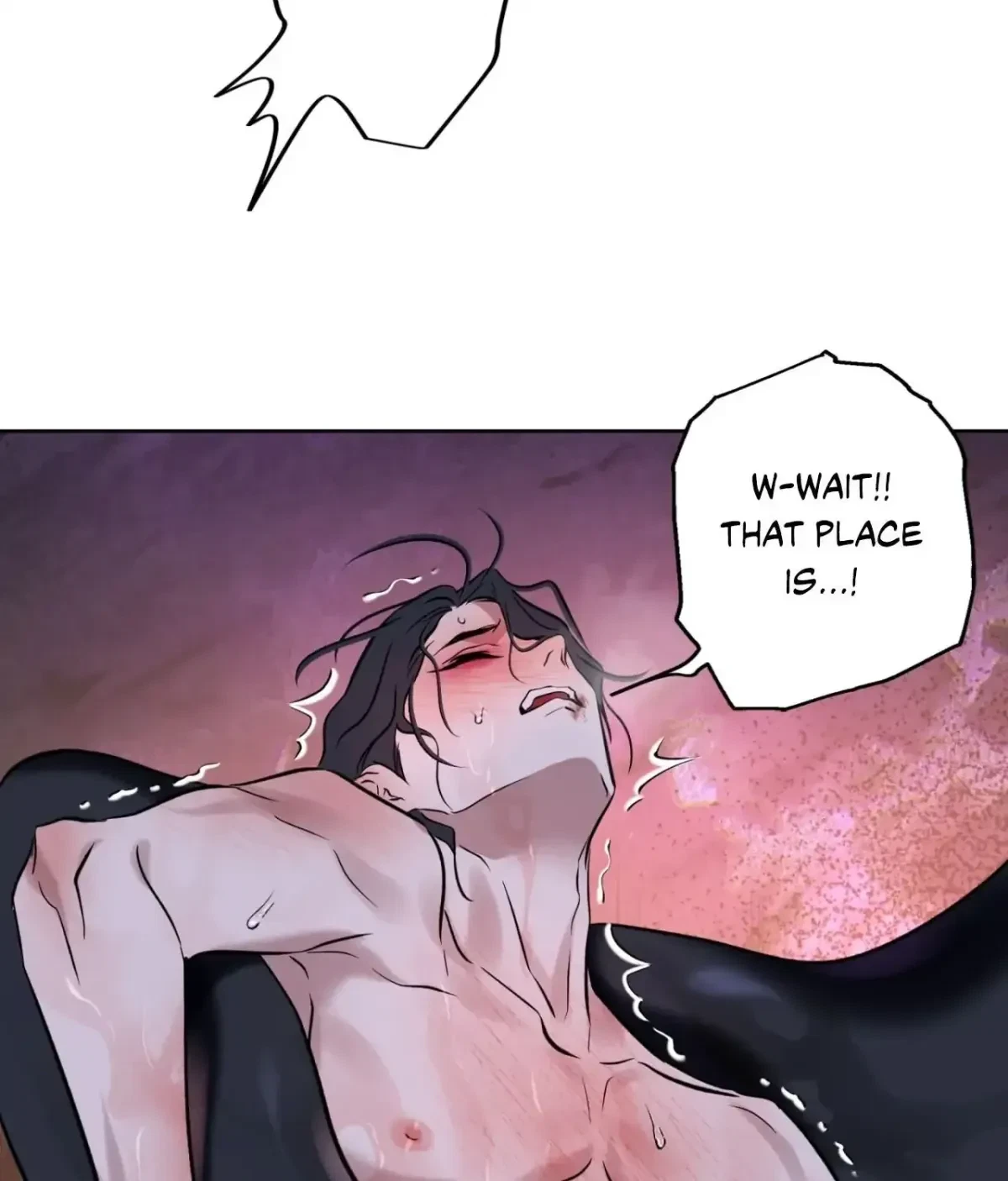 Chapter 13, page 35