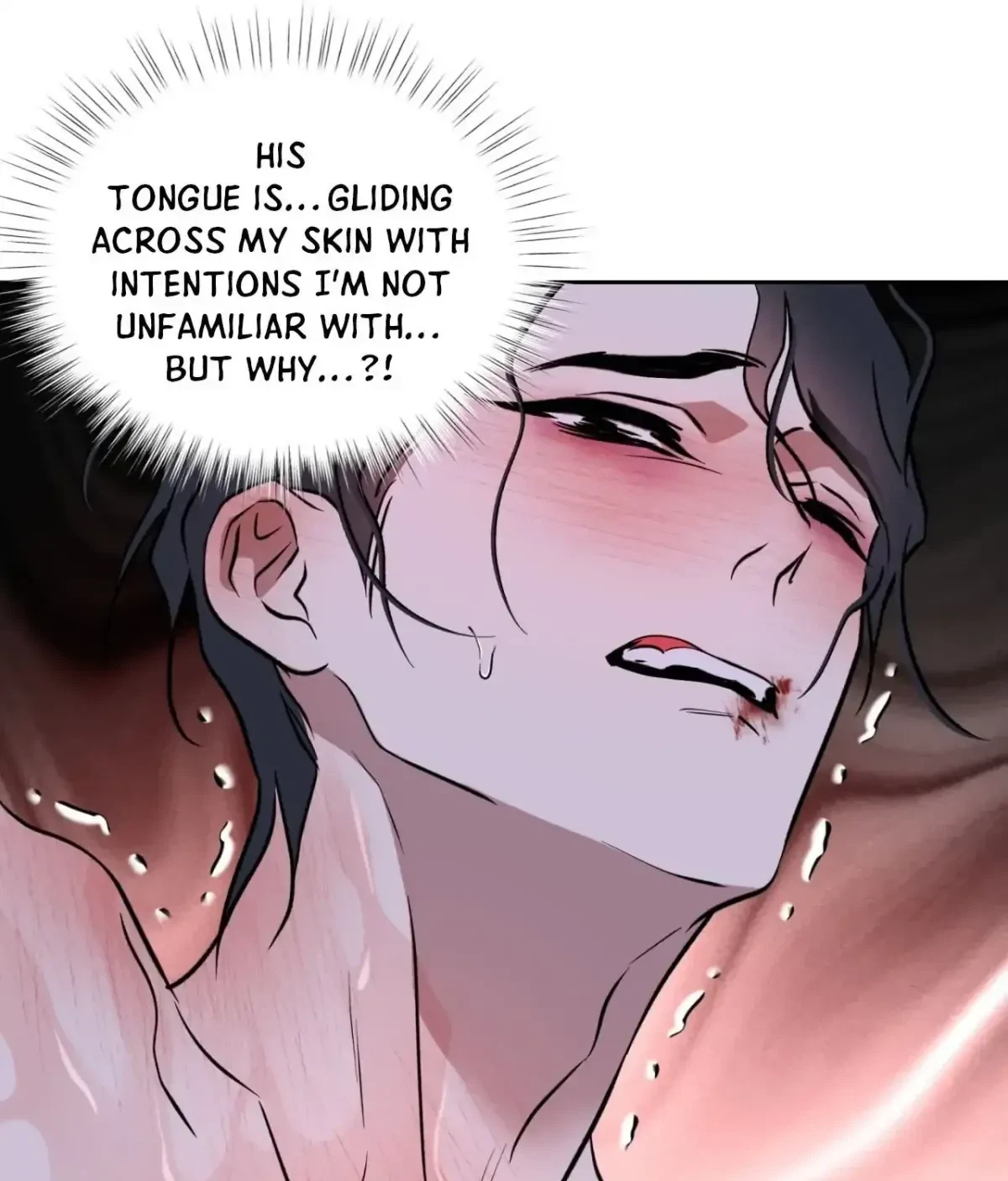 Chapter 13, page 38