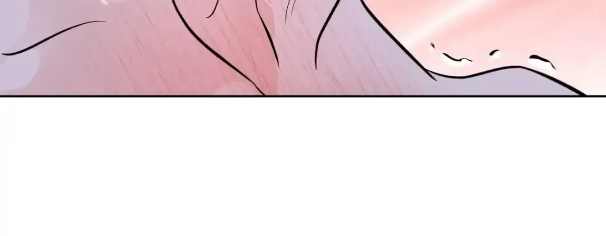 Chapter 13, page 39