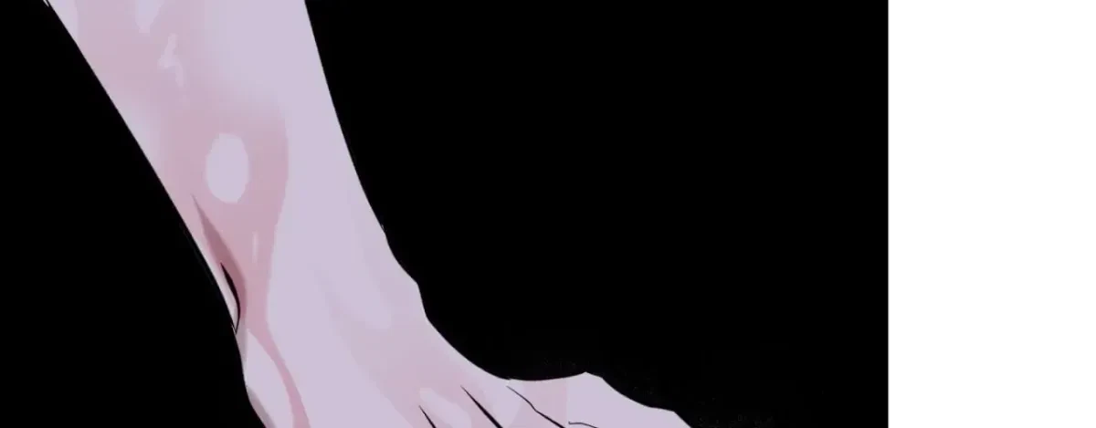 Chapter 13, page 4