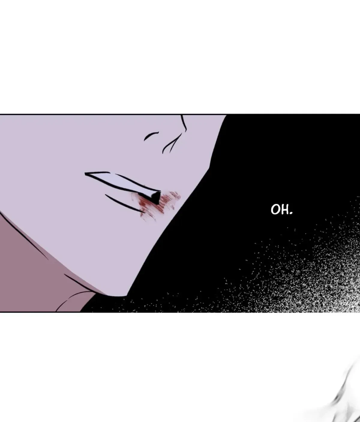 Chapter 13, page 40