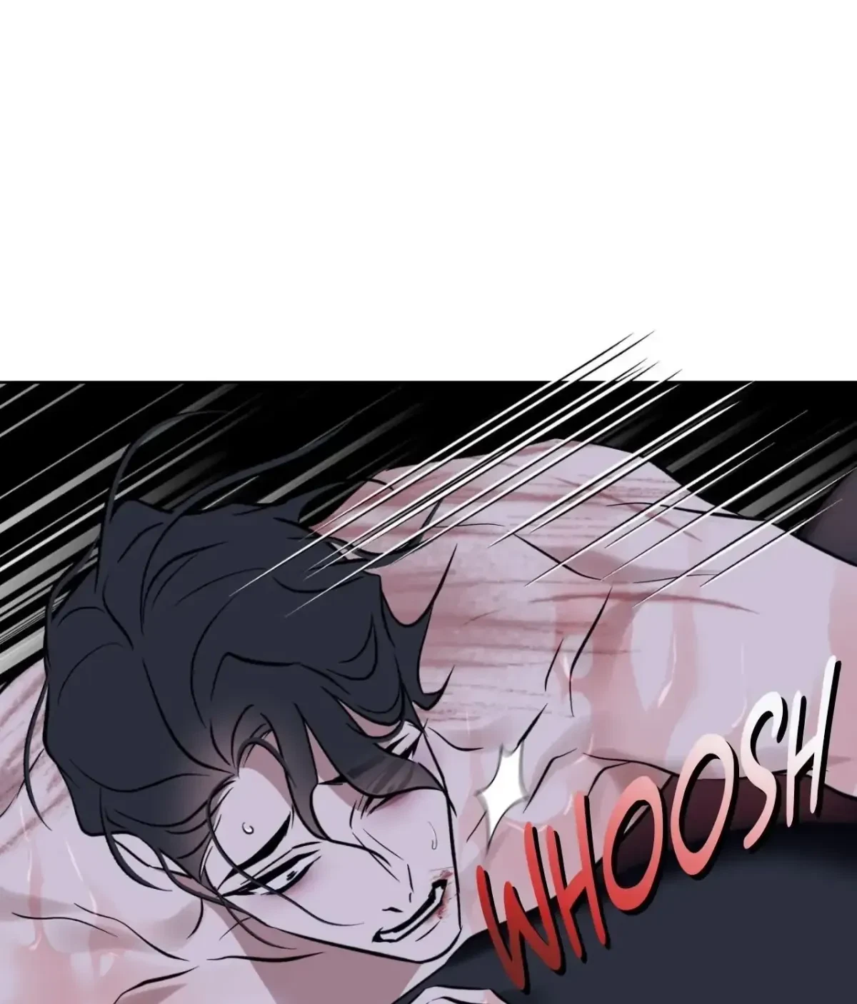 Chapter 13, page 46
