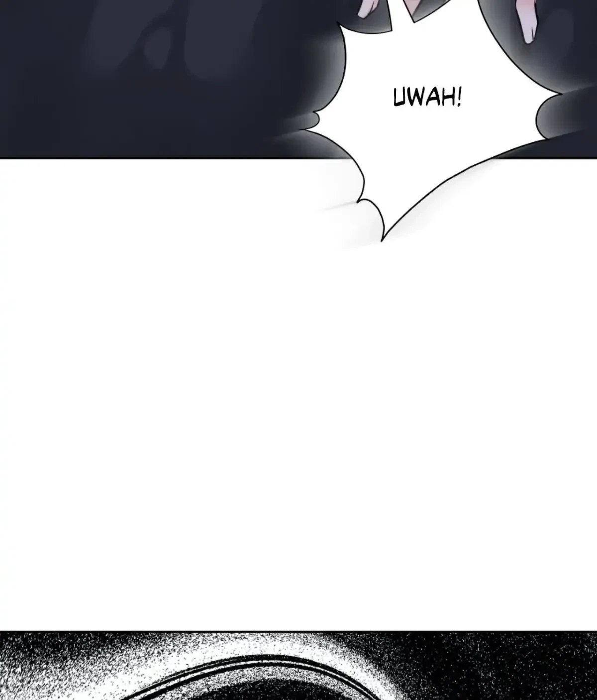 Chapter 13, page 48