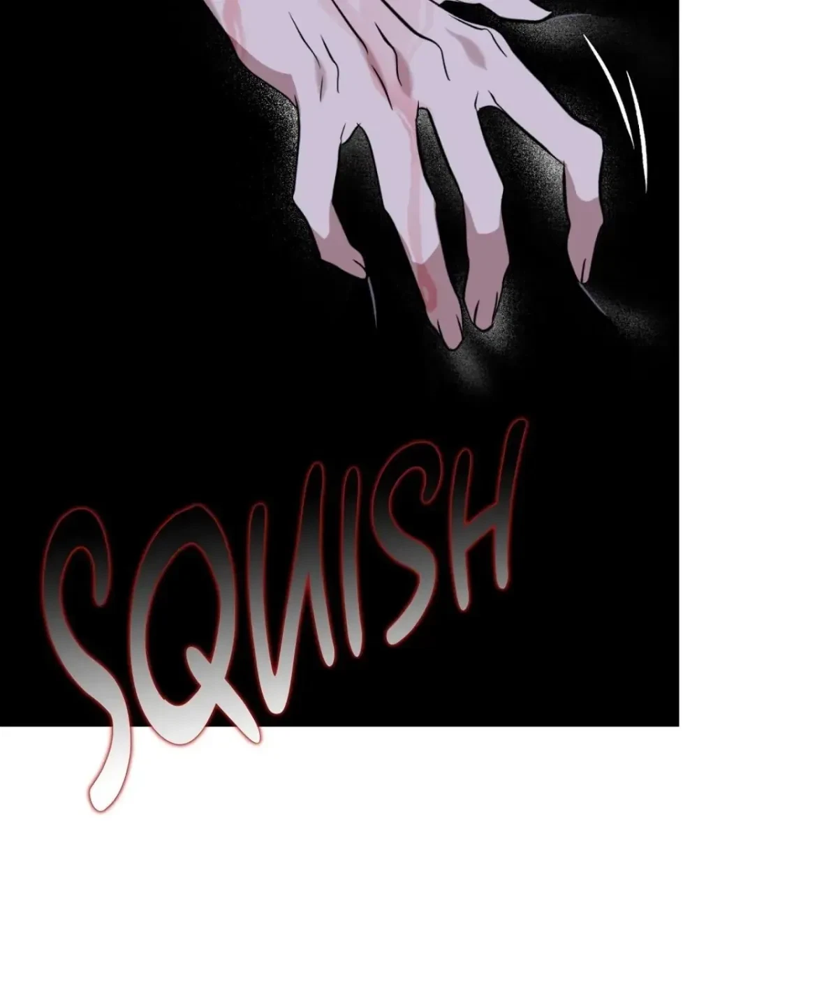 Chapter 13, page 5