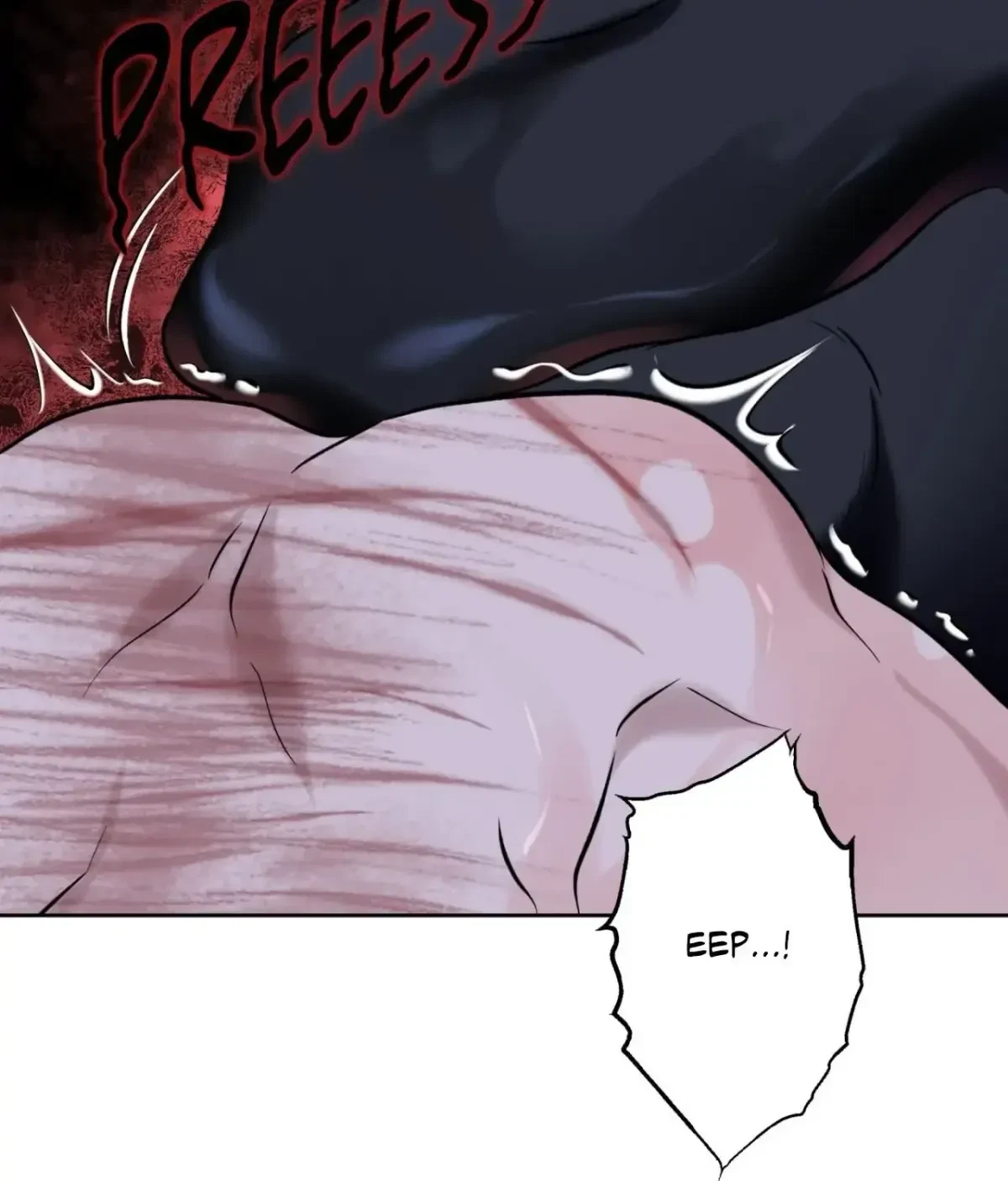 Chapter 13, page 52