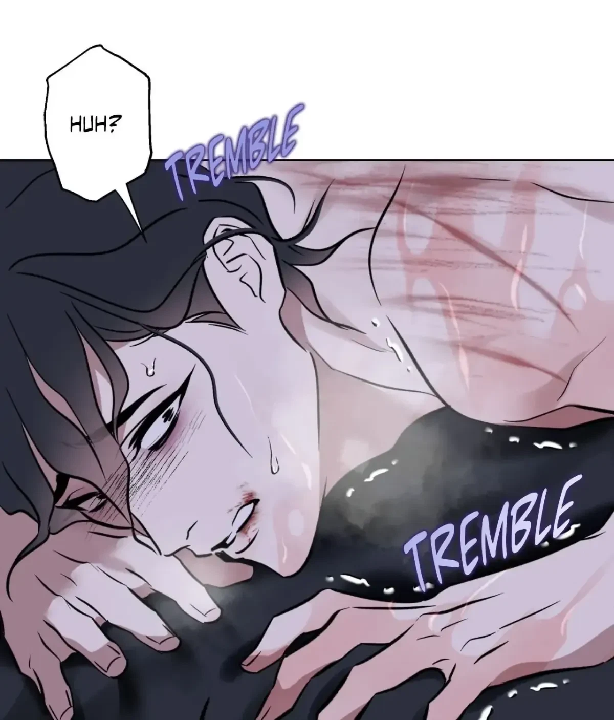 Chapter 13, page 54