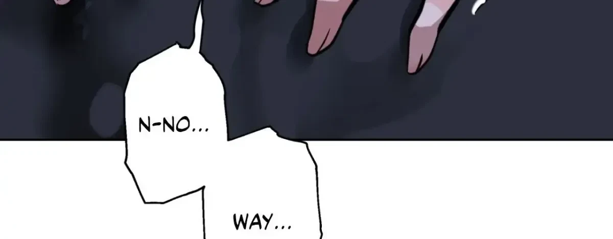 Chapter 13, page 55