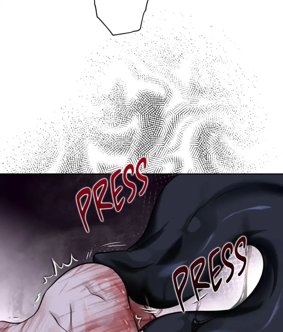 Chapter 13, page 56