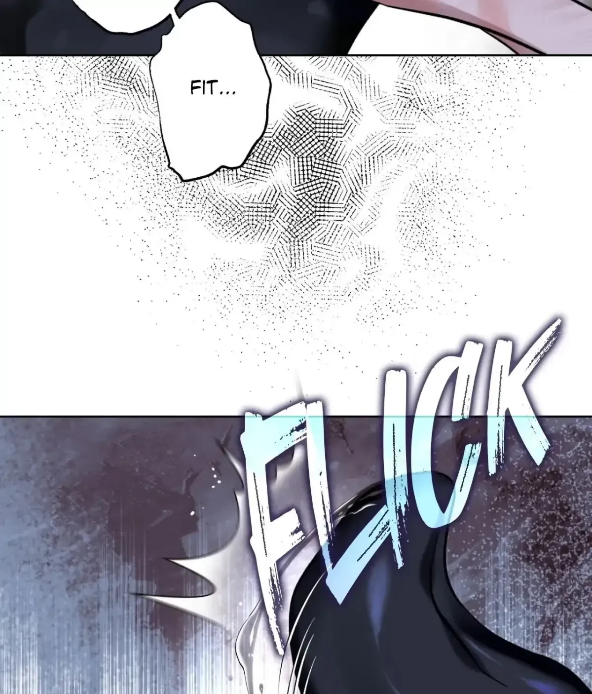 Chapter 13, page 58