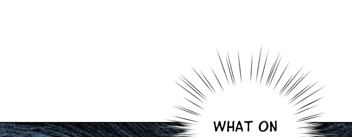Chapter 13, page 6