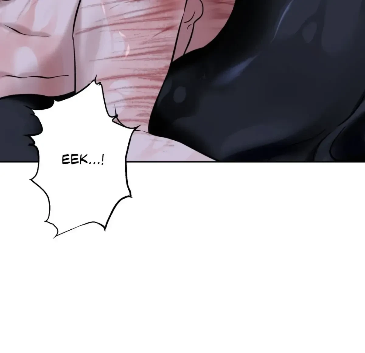 Chapter 13, page 60
