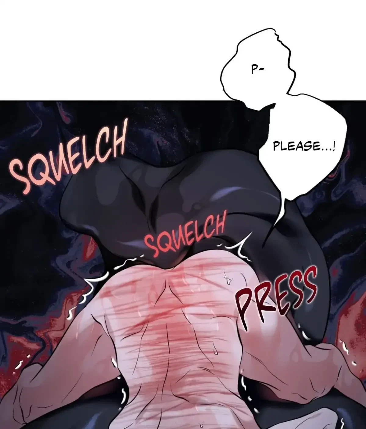 Chapter 13, page 61