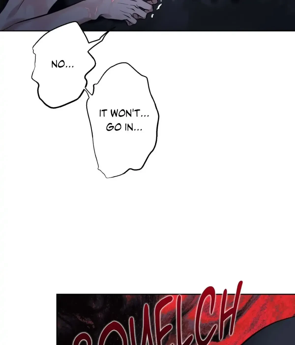 Chapter 13, page 63