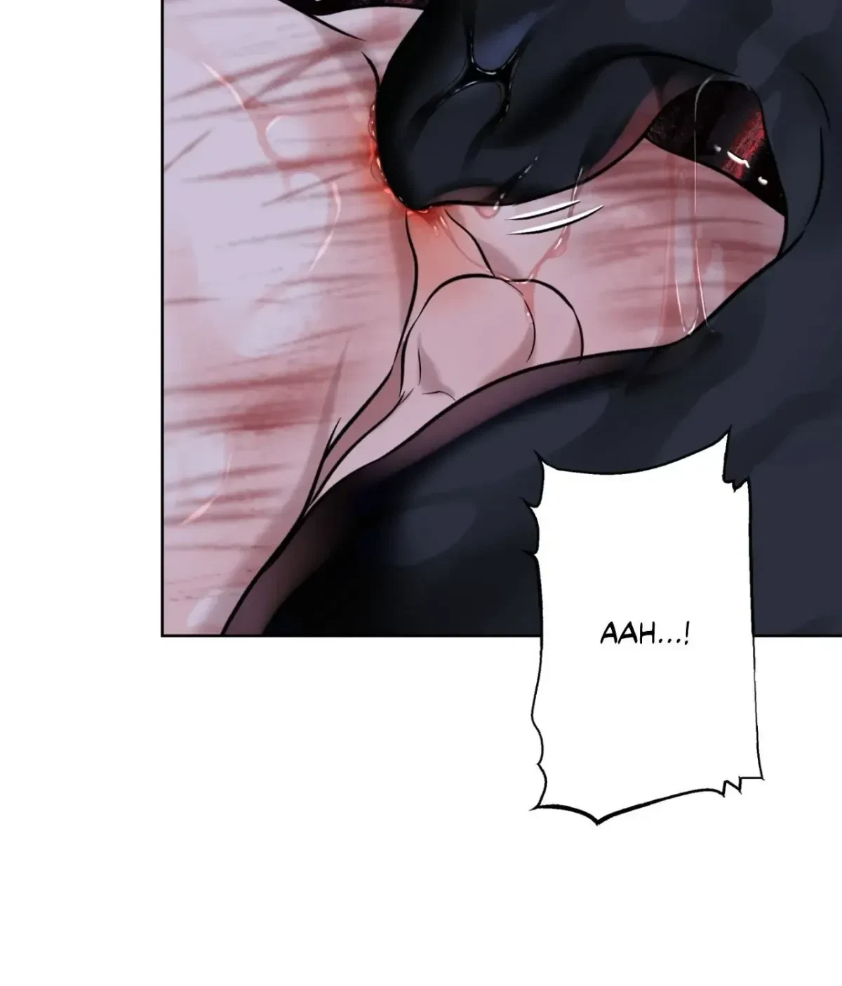 Chapter 13, page 65