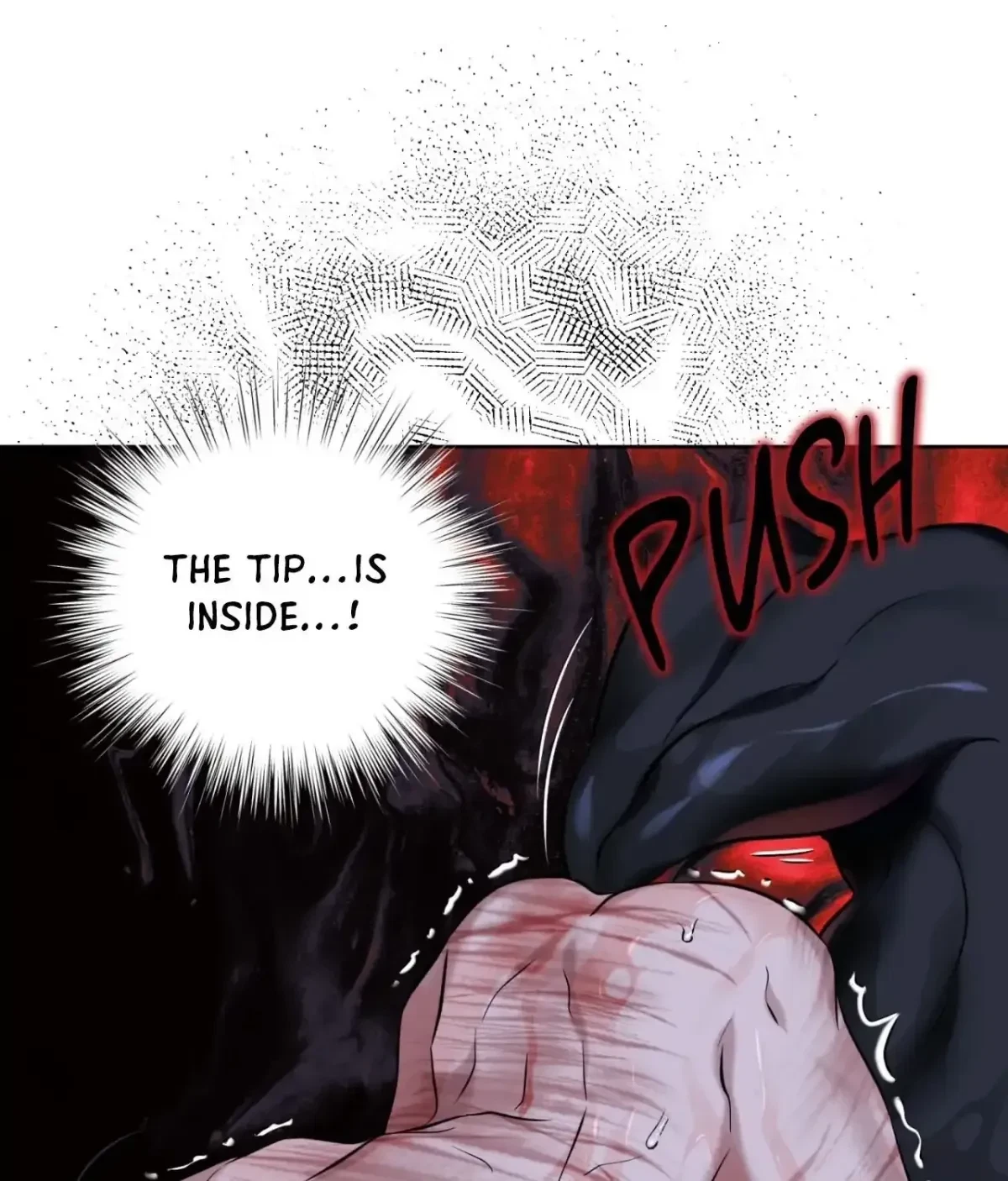 Chapter 13, page 69