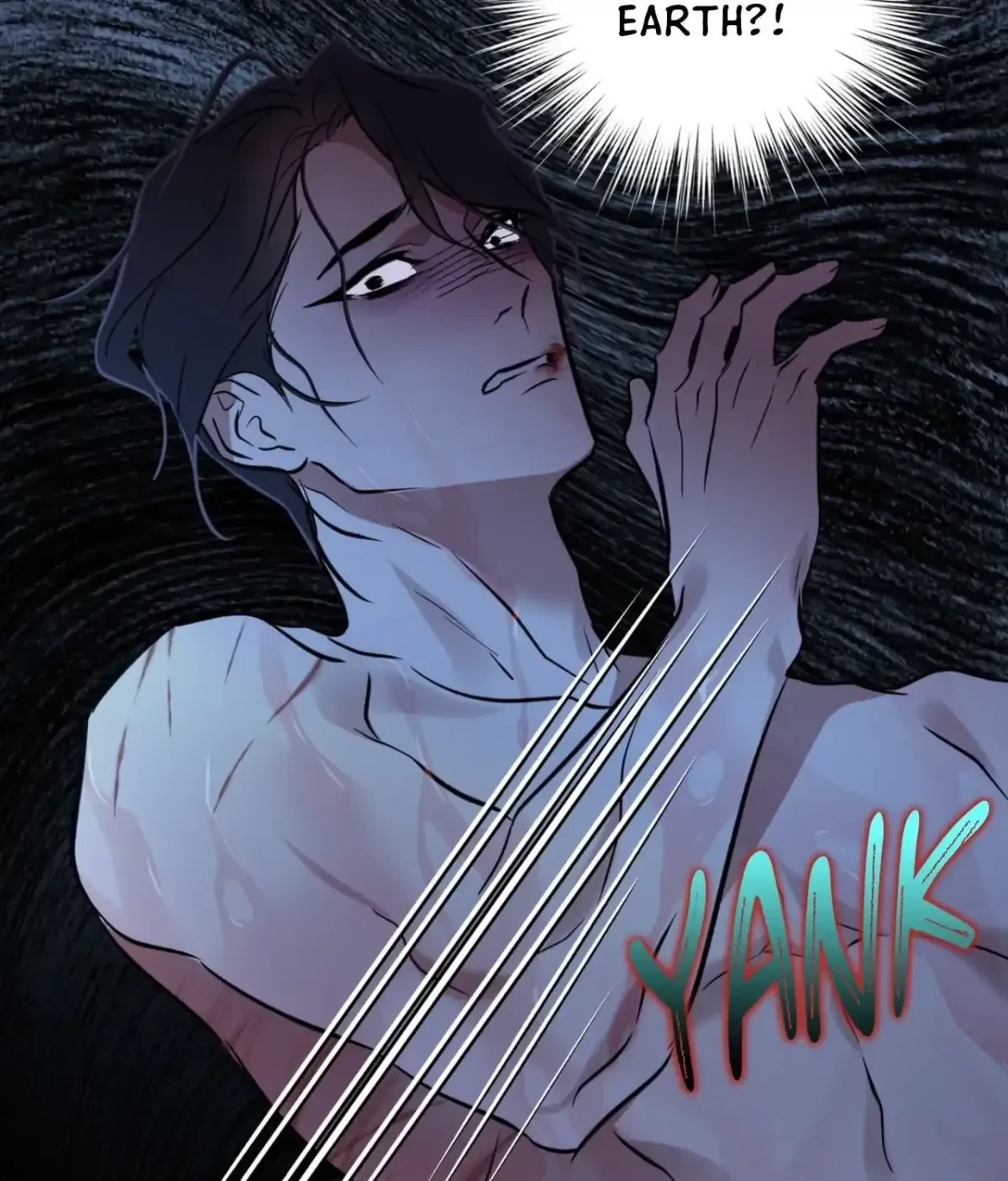 Chapter 13, page 7