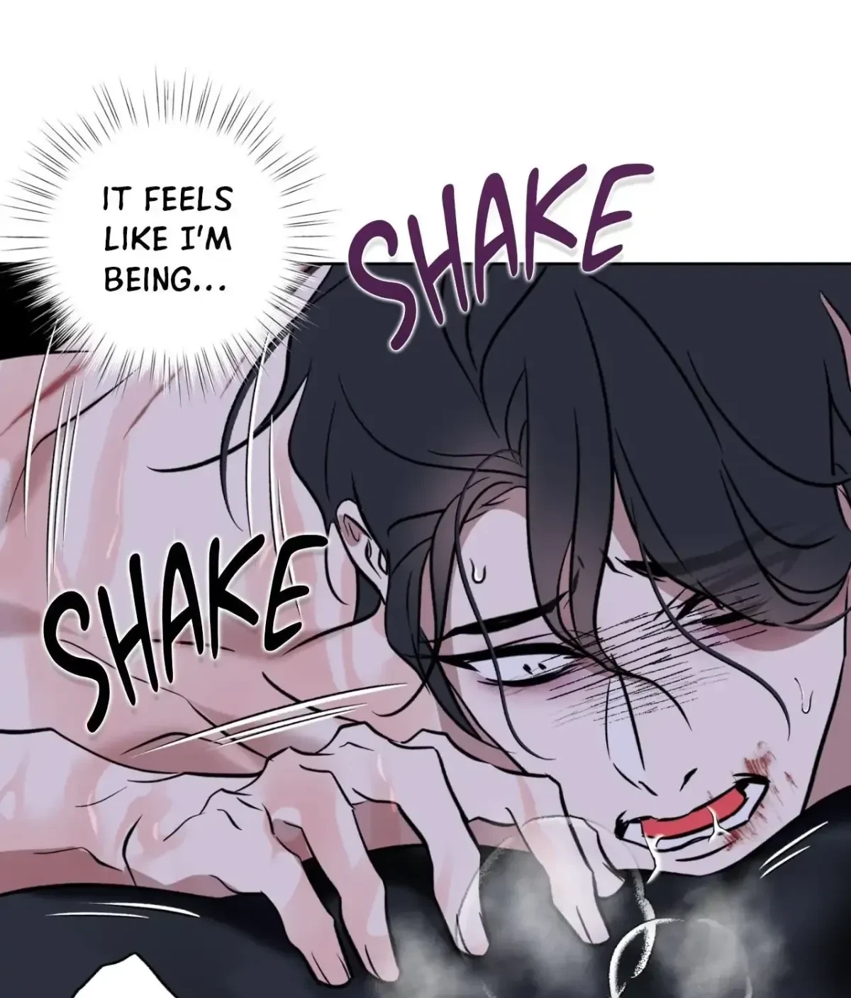 Chapter 13, page 75