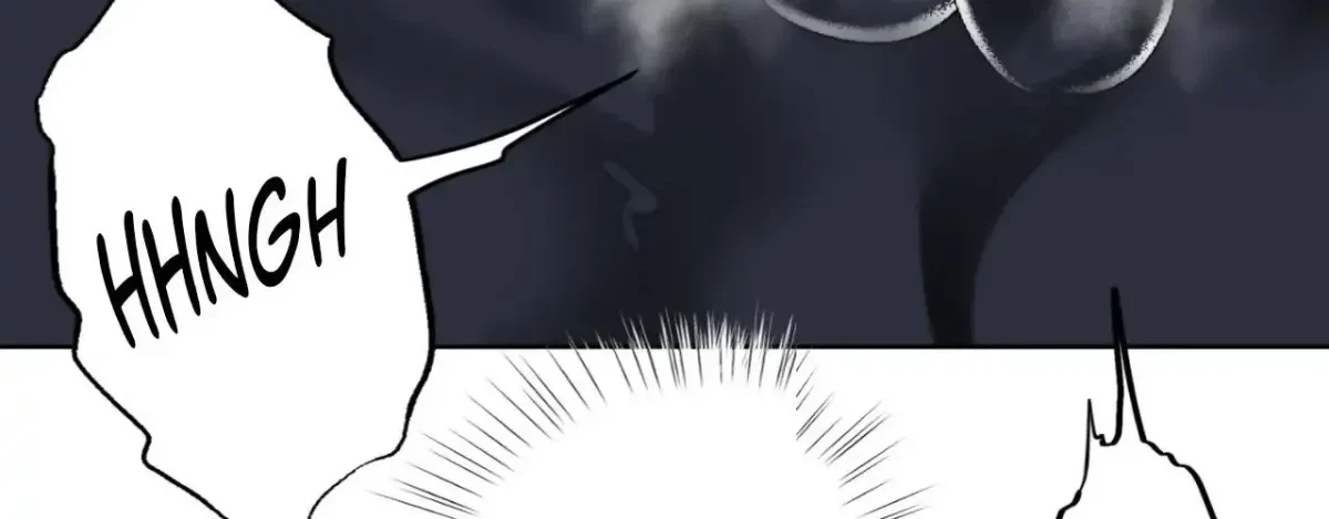Chapter 13, page 76