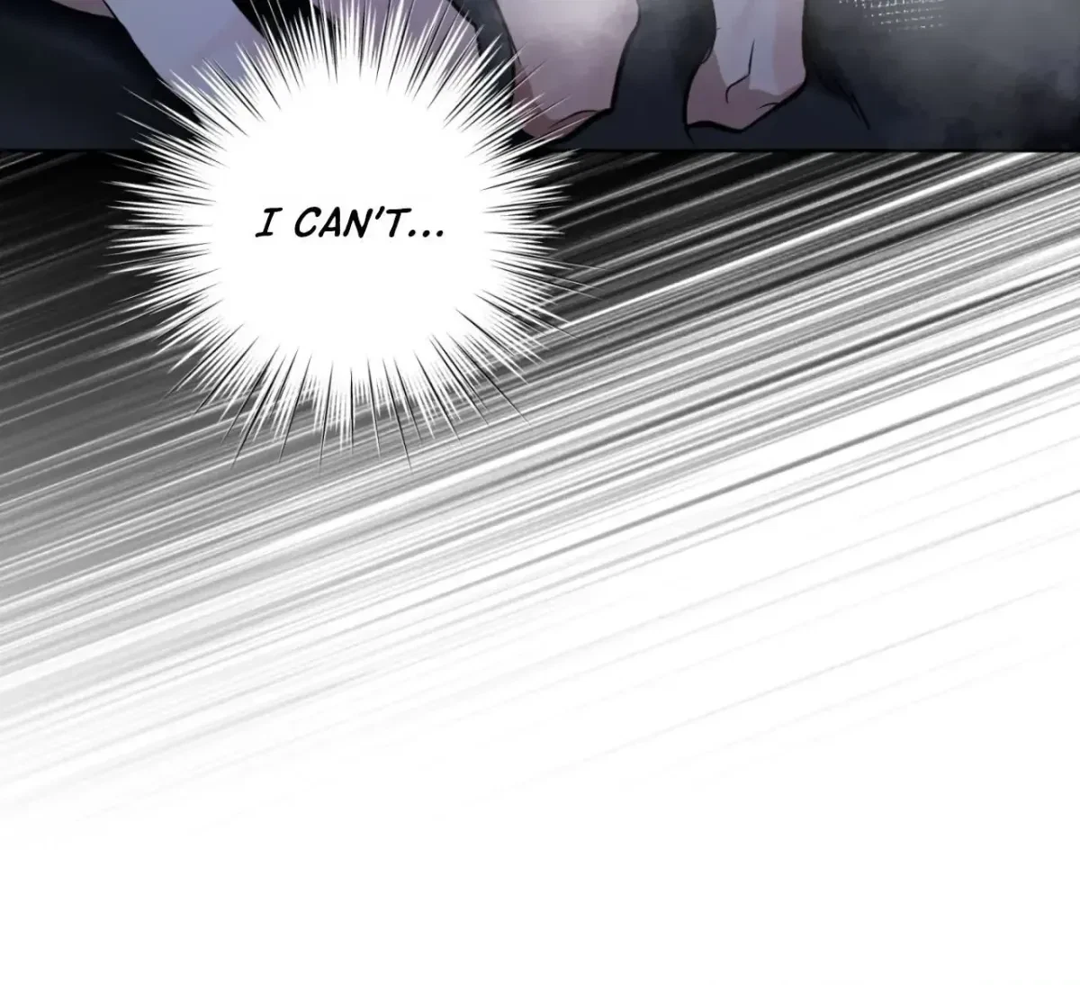 Chapter 13, page 79