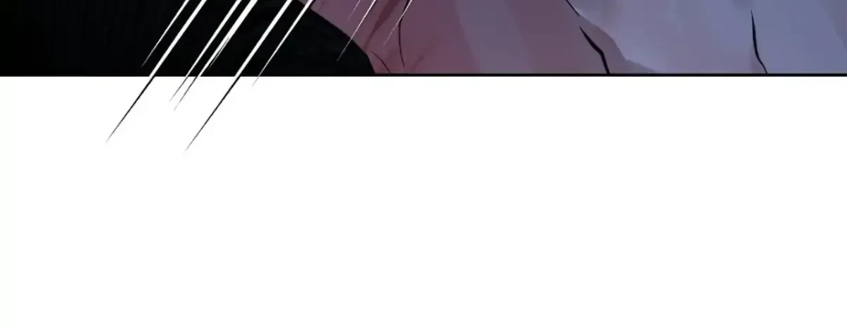 Chapter 13, page 8