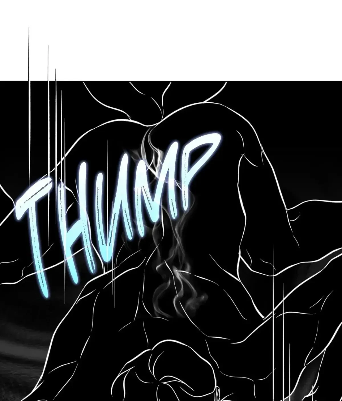 Chapter 13, page 80