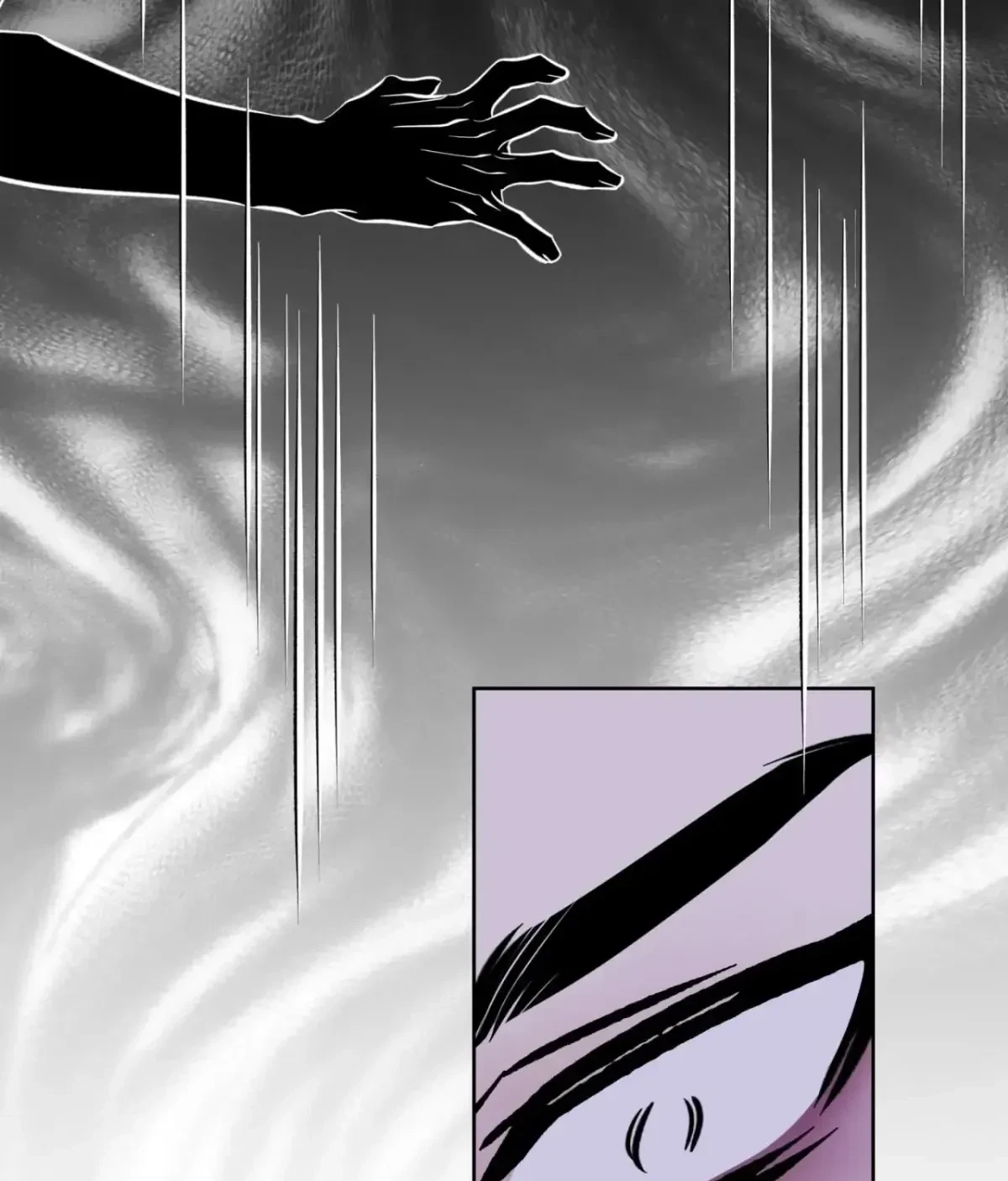 Chapter 13, page 82