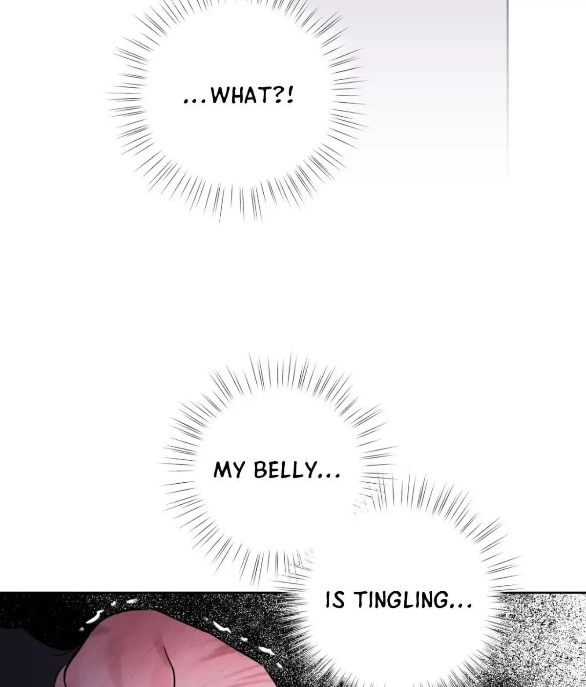 Chapter 13, page 84