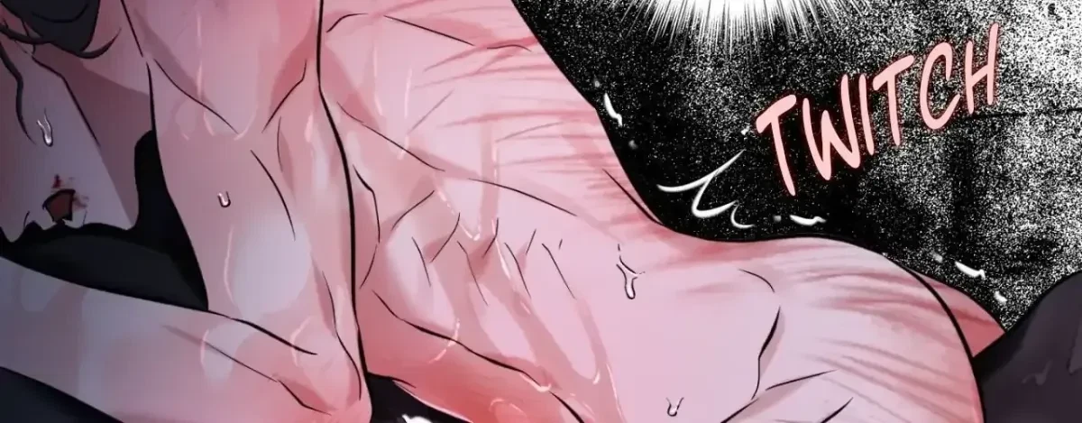 Chapter 13, page 85