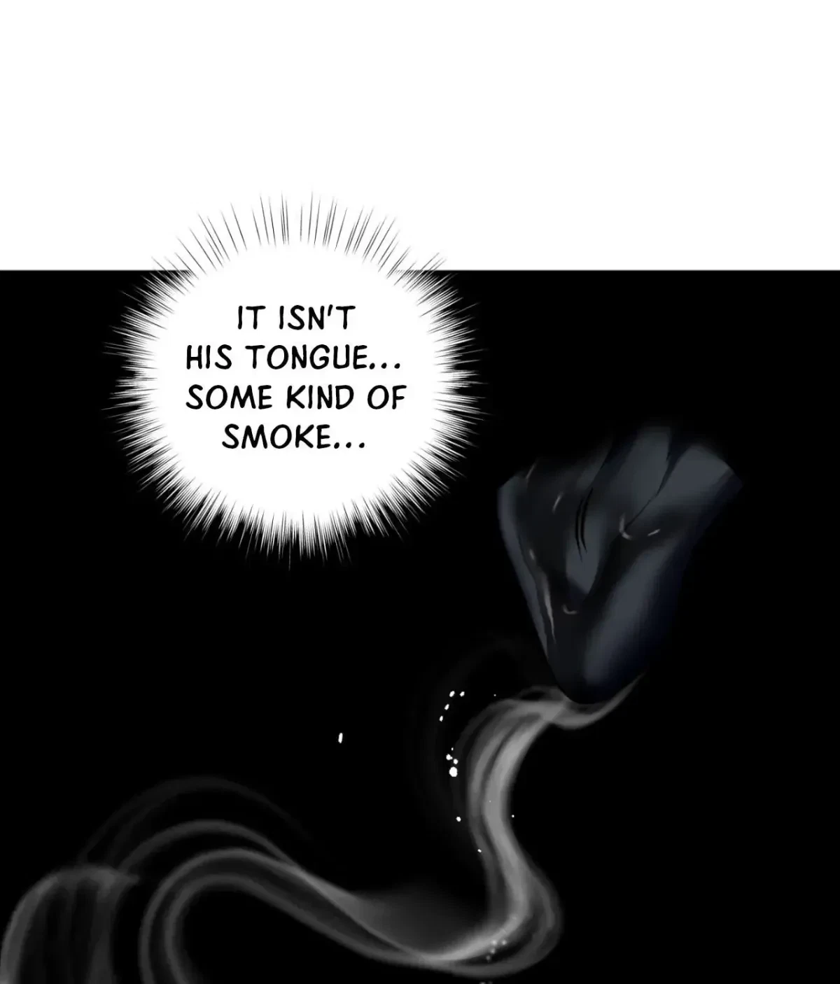 Chapter 13, page 87