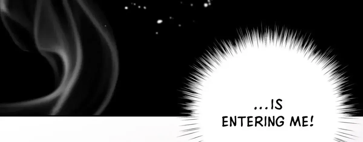 Chapter 13, page 88