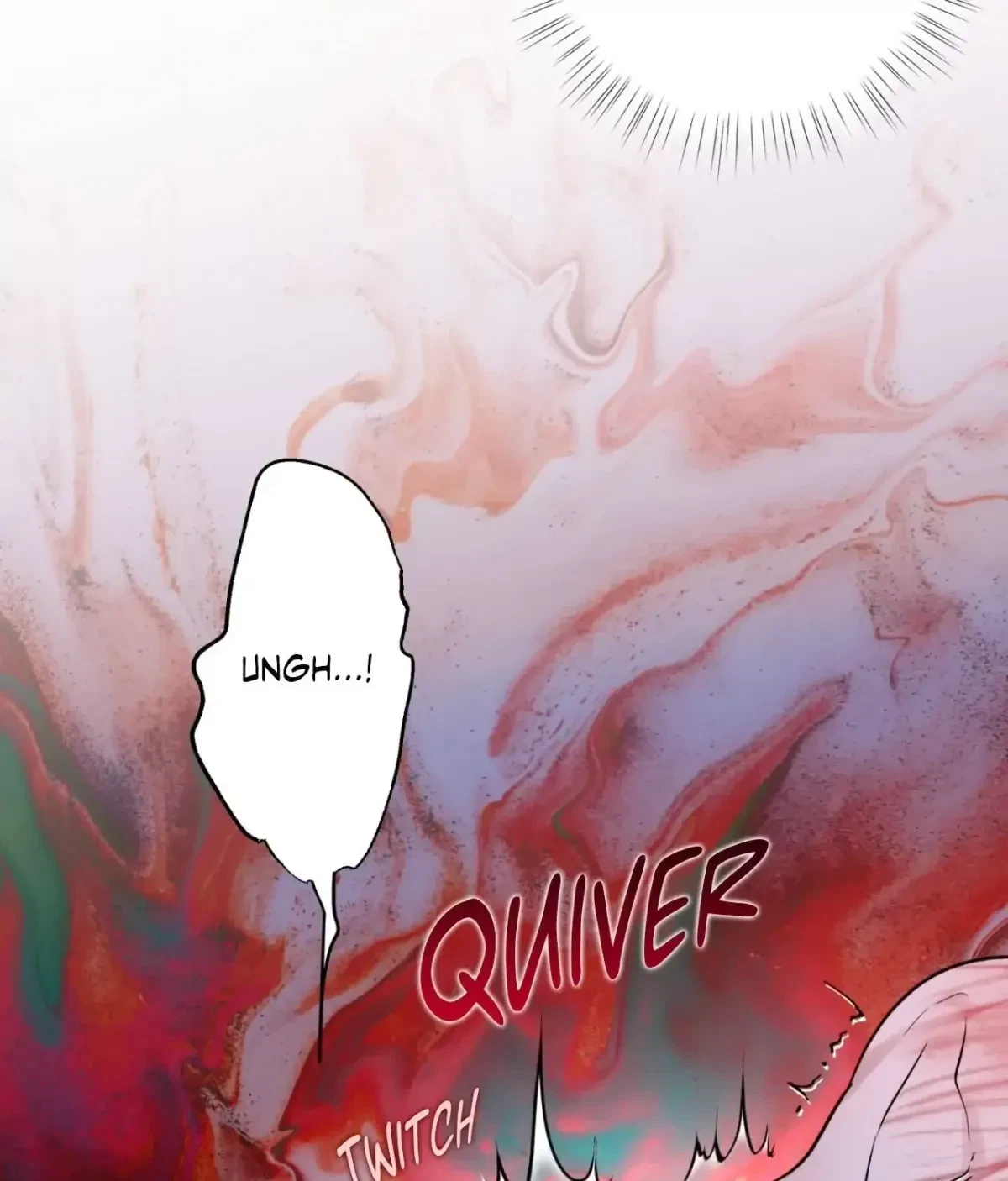 Chapter 13, page 89